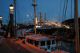 Bsum_7481.jpg